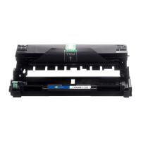 印友 Y DR2350/P228 鼓架 12000页 黑色 适用兄弟DCP-7080/DCP-7080D/施乐M228b/M228db/M228fb (单位:个)
