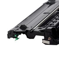 印友 Y DR2350/P228 鼓架 12000页 黑色 适用兄弟DCP-7080/DCP-7080D/施乐M228b/M228db/M228fb (单位:个)
