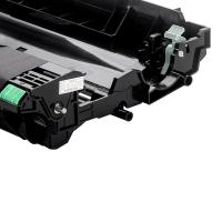 印友 Y DR2350/P228 鼓架 12000页 黑色 适用兄弟DCP-7080/DCP-7080D/施乐M228b/M228db/M228fb (单位:个)