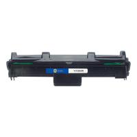 印友 Y CF232A 鼓架 带芯片 23000页 黑色 适用惠普HPM203dn/M203dw/M227Fdw (单位:个)