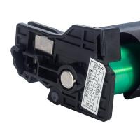 印友 Y CF232A 鼓架 带芯片 23000页 黑色 适用惠普HPM203dn/M203dw/M227Fdw (单位:个)