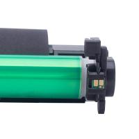 印友 Y CF232A 鼓架 带芯片 23000页 黑色 适用惠普HPM203dn/M203dw/M227Fdw (单位:个)