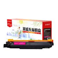 莱盛光标 LSGB-BRO-TN283M 粉仓 1300页 品红色 适用BROTHER HL-3160CDW/3190CDW/DCP-9030CDN/MFC-9150CDN/9350CDW (单位:支)
