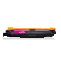 莱盛光标 LSGB-BRO-TN283M 粉仓 1300页 品红色 适用BROTHER HL-3160CDW/3190CDW/DCP-9030CDN/MFC-9150CDN/9350CDW (单位:支)