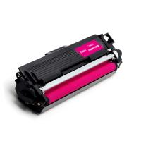 莱盛光标 LSGB-BRO-TN283M 粉仓 1300页 品红色 适用BROTHER HL-3160CDW/3190CDW/DCP-9030CDN/MFC-9150CDN/9350CDW (单位:支)