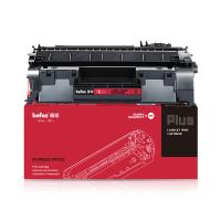 得印（befon） CF280A 硒鼓 PLUS版 2700页（单位：支）（适用机型：惠普/HP LaserJetPro 400 M401/M401a/M401n M401d/M401dn/M401dne/M401dw MFP M425/M