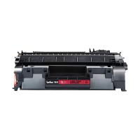 得印（befon） CF280A 硒鼓 PLUS版 2700页（单位：支）（适用机型：惠普/HP LaserJetPro 400 M401/M401a/M401n M401d/M401dn/M401dne/M401dw MFP M425/M