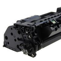 得印（befon） CF280A 硒鼓 PLUS版 2700页（单位：支）（适用机型：惠普/HP LaserJetPro 400 M401/M401a/M401n M401d/M401dn/M401dne/M401dw MFP M425/M
