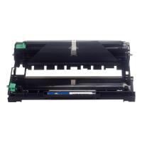 印友 Y DR2450 鼓架 无芯片 12000页 黑色 适用Brother DCP-7090DW/DCP-7190DW/DCP-7195DW (单位:个)