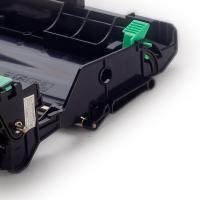 印友 Y DR2450 鼓架 无芯片 12000页 黑色 适用Brother DCP-7090DW/DCP-7190DW/DCP-7195DW (单位:个)