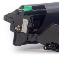 印友 Y DR2450 鼓架 无芯片 12000页 黑色 适用Brother DCP-7090DW/DCP-7190DW/DCP-7195DW (单位:个)