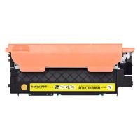 得印（befon） W2082A 硒鼓 PLUS版 1000页（单位：支）（适用机型：适用HP118A MFP 178nw 179fnw）黄色