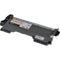 兄弟（brother） TN-2215 粉盒 1200页 黑色 适用DCP-7057/7060D/FAX-2890/2990/HL-2240/2240D/2250DN/MFC-7290/7360/7470D/7860DN (单位:支)