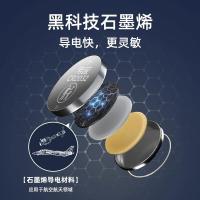南孚 CR2032 传应纽扣电池 5粒装 (单位:卡)