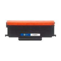 印友 Y TO-400 粉盒 1500页 黑色 适用奔图PANTUMP3010D/P3010DW/P3300DN (单位:个)