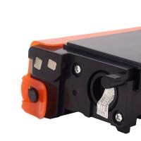 印友 Y TO-400 粉盒 1500页 黑色 适用奔图PANTUMP3010D/P3010DW/P3300DN (单位:个)