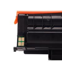 印友 Y TO-400 粉盒 1500页 黑色 适用奔图PANTUMP3010D/P3010DW/P3300DN (单位:个)