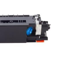 印友 Y CE311A（126A）/CF351A（130A） 铂金系列粉盒 1000页 蓝色 适用惠普HPCP1025/CP1025nw/M275nw (单位:个)