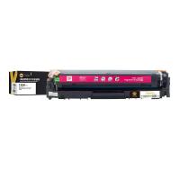 印友 Y 416A（W2043A） 铂金系列硒鼓 2100页 红色 适用惠普HPM454/MFPM479/m480f/m455dn (单位:个)