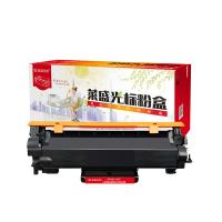 莱盛光标 LSGB-BRO-TN2425 粉盒 3000页 黑色 适用于2595DW/7195DW/7895DW (单位:支)