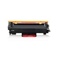 莱盛光标 LSGB-BRO-TN2425 粉盒 3000页 黑色 适用于2595DW/7195DW/7895DW (单位:支)