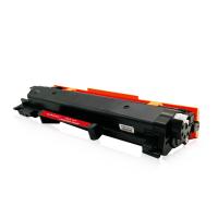莱盛光标 LSGB-BRO-TN2425 粉盒 3000页 黑色 适用于2595DW/7195DW/7895DW (单位:支)