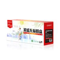 莱盛光标 LSGB-BRO-TN2425 粉盒 3000页 黑色 适用于2595DW/7195DW/7895DW (单位:支)
