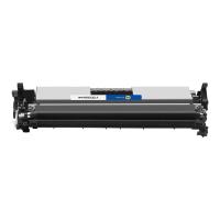 印友 Y CF218A 粉盒 1400页 黑色 适用惠普HPLaserJetProM104a/M104W (单位:个)