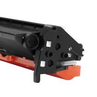 印友 Y CF218A 粉盒 1400页 黑色 适用惠普HPLaserJetProM104a/M104W (单位:个)