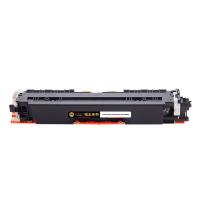 印友 Y CE310A（126A）/CF350A（130A） 铂金系列粉盒 1200页 黑色 适用惠普HPCP1025/CP1025nw/M275nw (单位:个)
