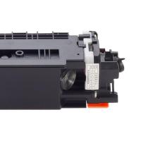 印友 Y CE310A（126A）/CF350A（130A） 铂金系列粉盒 1200页 黑色 适用惠普HPCP1025/CP1025nw/M275nw (单位:个)