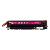 印友 Y CF513A（204A） 铂金系列 硒鼓 900页 红色 适用惠普HPM154a/M154nw/MFPM180n (单位:个)