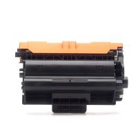 印友  Y TN3435  粉盒  约3000页 适用机型：Brother HL-5580D/HL-5585D/HL-5590DN/HL-5595DN/MFC-8530DN/MFC-8535DN/MFC-8540DN （单位：支）