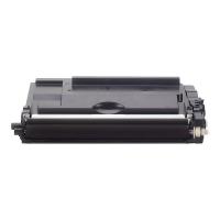 印友  Y TN3435  粉盒  约3000页 适用机型：Brother HL-5580D/HL-5585D/HL-5590DN/HL-5595DN/MFC-8530DN/MFC-8535DN/MFC-8540DN （单位：支）