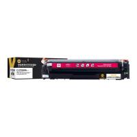 印友 Y CF503A（202A） 铂金系列 硒鼓 1300页 红色 适用惠普HPM254DW/M254NW/M280N (单位:个)