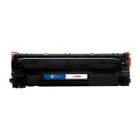 印友 Y CE278A 硒鼓 2000页 黑色 适用惠普HPP1566/1600/P1606/M1560/M1536/M1536DNF (单位:个)