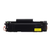 印友 Y CE278A 硒鼓 2000页 黑色 适用惠普HPP1566/1600/P1606/M1560/M1536/M1536DNF (单位:个)