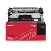 得印（befon） CF277X 硒鼓 PLUS版 11000页（单位：支）（适用机型：惠普HP Laseriet Pro M305d;M405d;M405dn;M405dw;MFP M329dw;M429dw;M429fdn;M429fd