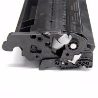 得印（befon） CF277X 硒鼓 PLUS版 11000页（单位：支）（适用机型：惠普HP Laseriet Pro M305d;M405d;M405dn;M405dw;MFP M329dw;M429dw;M429fdn;M429fd