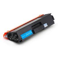 莱盛光标 LSGB-BRO-TN471-C 激光打印机粉仓 1800页 青色 新旧包装随机发货 适用于Brother HL-L8260CDN/L9310CDW MFC-L8900CDW (单位:支)