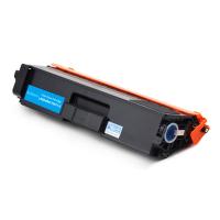 莱盛光标 LSGB-BRO-TN471-C 激光打印机粉仓 1800页 青色 新旧包装随机发货 适用于Brother HL-L8260CDN/L9310CDW MFC-L8900CDW (单位:支)