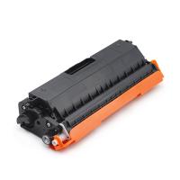 莱盛光标 LSGB-BRO-TN471-C 激光打印机粉仓 1800页 青色 新旧包装随机发货 适用于Brother HL-L8260CDN/L9310CDW MFC-L8900CDW (单位:支)