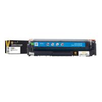 印友 Y 416A（W2041A） 铂金系列硒鼓 2100页 蓝色 适用惠普HPM454/MFPM479/m480f/m455dn (单位:个)