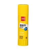 得力（deli） 7093 固体胶 36g (单位:支)