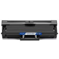 盈佳（Ink Cartridge） D112S 激光碳粉盒 1000页 (单位: 支)黑色 商专版 带芯片 适用机型：三星SAMSUNG M2023 M2029