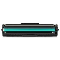 盈佳（Ink Cartridge） D112S 激光碳粉盒 1000页 (单位: 支)黑色 商专版 带芯片 适用机型：三星SAMSUNG M2023 M2029