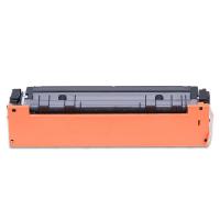 盈佳（Ink Cartridge）CF502A 激光碳粉盒 商专版 带芯片 打印量1300页 黄色（单位：个）适用机型：惠普HP Color LaserJet Pro M254dw M254nw M281fd M281fdn M281dw