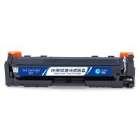 盈佳（Ink Cartridge） CRG054 C 激光碳粉盒 1200页 (单位: 个)青色 商专版带芯片 适用机型: 佳能Canon MF645Cx/MF643Cdw/MF641Cw