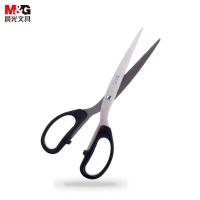 晨光（M&G） ASSN2261 剪刀 210mm （单位:把） 黑色