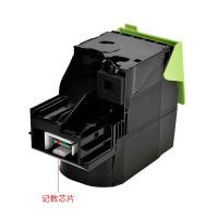 京呈 CTL-350H 硒鼓 5000页 带芯片 高容量 （单位:支） 适用奔图CP2510DN/CM7115DN/CP2500DN（智享版）/CM7000FDN（智享版）CP5055DN/CM5055DN/CP5052DN/CM5052D